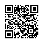 [SV-P]基本雷エネルギー（SVプロモ 283/SV-P エネルギー 雷 ）[SV-P283] QRコード