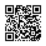 [SV-P]基本超エネルギー（SVプロモ 284/SV-P エネルギー 超 ）[SV-P284] QRコード