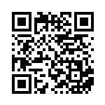 [SV-P]基本闘エネルギー（SVプロモ 285/SV-P エネルギー 闘 ）[SV-P285] QRコード