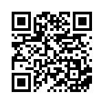 [SV-P]基本悪エネルギー（SVプロモ 286/SV-P エネルギー 悪 ）[SV-P286] QRコード