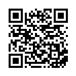 [SV-P]基本鋼エネルギー（SVプロモ 287/SV-P エネルギー 鋼 ）[SV-P287] QRコード