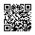 [SV-P]ビクティニ（SVプロモ 288/SV-P  ）[SV-P288] QRコード