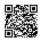 [SV-P]フクオカのピカチュウ（SVプロモ 289/SV-P  ）[SV-P289] QRコード