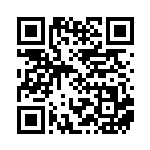 [SV-P]ツツジ（SVプロモ 290/SV-P  ）[SV-P290] QRコード