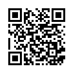 [sv]基本草エネルギー[sv001e] QRコード