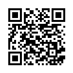 [sv]基本炎エネルギー[sv002e] QRコード