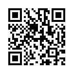 [sv]基本水エネルギー[sv003e] QRコード