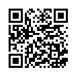 [sv]基本雷エネルギー[sv004e] QRコード