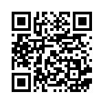 [sv]基本闘エネルギー[sv006e] QRコード