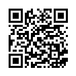 [sv]基本悪エネルギー[sv007e] QRコード