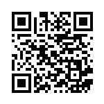 [sv]基本鋼エネルギー[sv008e] QRコード