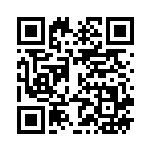 [SV10]C クヌギダマ（熱風のアリーナ 001/098 Iレギュ）[SV10001] QRコード