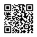 [SV10]C キノココ（熱風のアリーナ 002/098 Iレギュ）[SV10002] QRコード