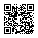 [SV10]C キノガッサ（熱風のアリーナ 003/098 Iレギュ）[SV10003] QRコード