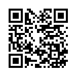 [SV10]C カットロトム（熱風のアリーナ 004/098 Iレギュ）[SV10004] QRコード