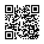 [SV10]C カリキリ（熱風のアリーナ 005/098 Iレギュ）[SV10005] QRコード