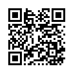 [SV10]C ロケット団のサッチムシ（熱風のアリーナ 007/098 Iレギュ）[SV10007] QRコード