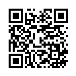 [SV10]C ロケット団のタマンチュラ（熱風のアリーナ 008/098 Iレギュ）[SV10008] QRコード