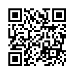 [SV10]R ロケット団のワナイダー（熱風のアリーナ 009/098 Iレギュ）[SV10009] QRコード