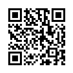 [SV10]C ミニーブ（熱風のアリーナ 010/098 Iレギュ）[SV10010] QRコード