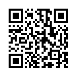 [SV10]C オリーニョ（熱風のアリーナ 011/098 Iレギュ）[SV10011] QRコード