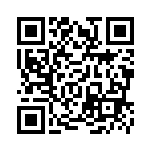 [SV10]RR オリーヴァex（熱風のアリーナ 012/098 Iレギュ）[SV10012] QRコード