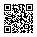 [SV10]C ガーディ（熱風のアリーナ 013/098 Iレギュ）[SV10013] QRコード