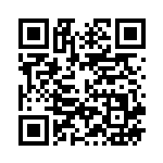 [SV10]U ウインディ（熱風のアリーナ 014/098 Iレギュ）[SV10014] QRコード