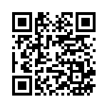 [SV10]C ロケット団のデルビル（熱風のアリーナ 016/098 Iレギュ）[SV10016] QRコード