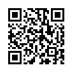 [SV10]U ロケット団のヘルガー（熱風のアリーナ 017/098 Iレギュ）[SV10017] QRコード