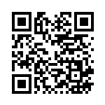 [SV10]C アチャモ（熱風のアリーナ 018/098 Iレギュ）[SV10018] QRコード