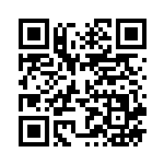 [SV10]C ワカシャモ（熱風のアリーナ 019/098 Iレギュ）[SV10019] QRコード