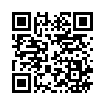 [SV10]R バシャーモ（熱風のアリーナ 020/098 Iレギュ）[SV10020] QRコード