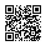 [SV10]C ヒートロトム（熱風のアリーナ 021/098 Iレギュ）[SV10021] QRコード