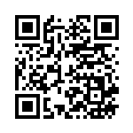 [SV10]R ロケット団のフリーザー（熱風のアリーナ 022/098 Iレギュ）[SV10022] QRコード