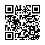 [SV10]C パールル（熱風のアリーナ 023/098 Iレギュ）[SV10023] QRコード