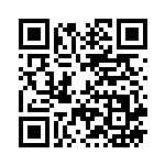 [SV10]U ハンテール（熱風のアリーナ 024/098 Iレギュ）[SV10024] QRコード