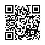 [SV10]R サクラビス（熱風のアリーナ 025/098 Iレギュ）[SV10025] QRコード