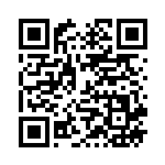 [SV10]C ユキカブリ（熱風のアリーナ 026/098 Iレギュ）[SV10026] QRコード