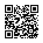 [SV10]U ユキノオー（熱風のアリーナ 027/098 Iレギュ）[SV10027] QRコード