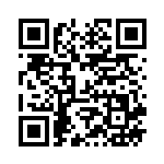 [SV10]C ウォッシュロトム（熱風のアリーナ 028/098 Iレギュ）[SV10028] QRコード