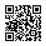 [SV10]C サシカマス（熱風のアリーナ 029/098 Iレギュ）[SV10029] QRコード