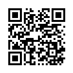 [SV10]U カマスジョー（熱風のアリーナ 030/098 Iレギュ）[SV10030] QRコード