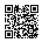 [SV10]C アルクジラ（熱風のアリーナ 031/098 Iレギュ）[SV10031] QRコード