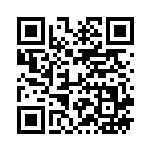 [SV10]RR ハルクジラex（熱風のアリーナ 032/098 Iレギュ）[SV10032] QRコード