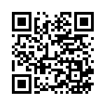 [SV10]R ロケット団のサンダー（熱風のアリーナ 033/098 Iレギュ）[SV10033] QRコード