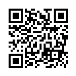 [SV10]C ロケット団のメリープ（熱風のアリーナ 034/098 Iレギュ）[SV10034] QRコード