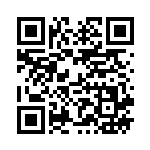 [SV10]C ロケット団のモココ（熱風のアリーナ 035/098 Iレギュ）[SV10035] QRコード