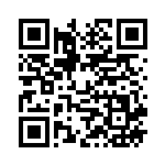 [SV10]U ロケット団のデンリュウ（熱風のアリーナ 036/098 Iレギュ）[SV10036] QRコード