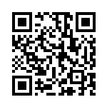 [SV10]C ロケット団のスリープ（熱風のアリーナ 037/098 Iレギュ）[SV10037] QRコード